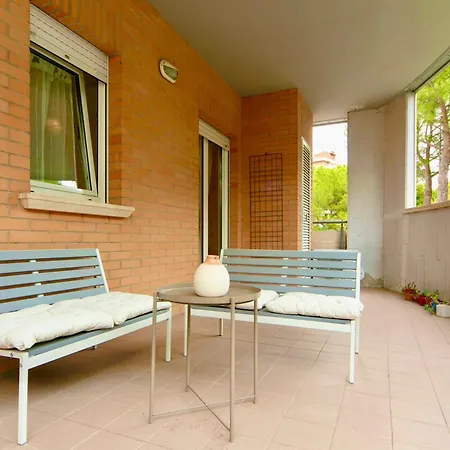 アパート Elegante A 5 Min Da Centro Storico Di ペルージャ