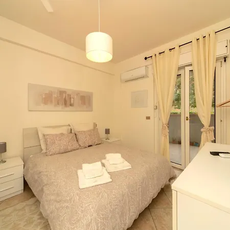 Elegante A 5 Min Da Centro Storico Di * ペルージャ