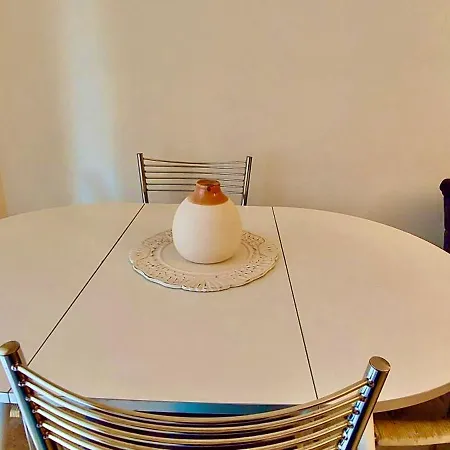 Elegante A 5 Min Da Centro Storico Di Περούτζια