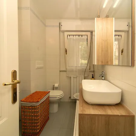 Elegante A 5 Min Da Centro Storico Di *