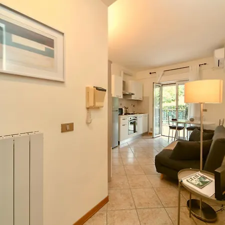 Appartement Elegante A 5 Min Da Centro Storico Di Perugia