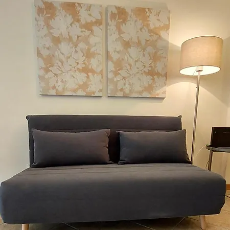 Elegante A 5 Min Da Centro Storico Di Perugia