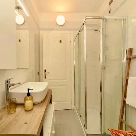Elegante A 5 Min Da Centro Storico Di Appartement Perugia