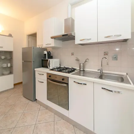 Appartement Elegante A 5 Min Da Centro Storico Di Perugia