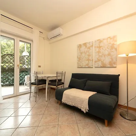 Elegante A 5 Min Da Centro Storico Di Appartement Perugia