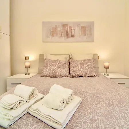 Elegante A 5 Min Da Centro Storico Di Perugia