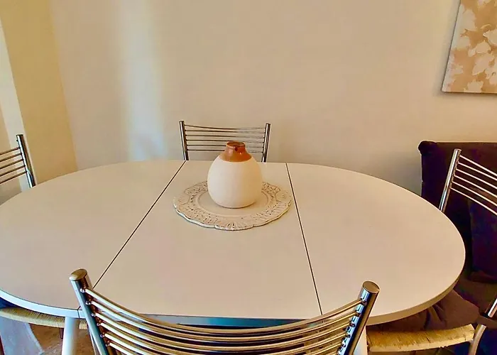 Elegante A 5 Min Da Centro Storico Di Perugia