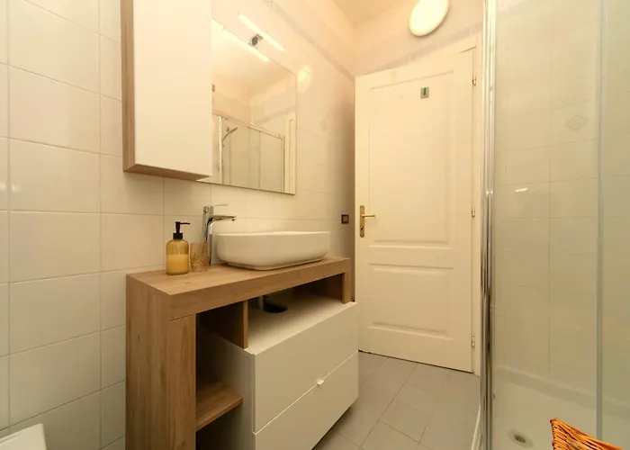 Elegante A 5 Min Da Centro Storico Di Lejlighed Perugia