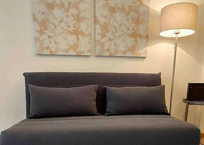 Elegante A 5 Min Da Centro Storico Di Perugia