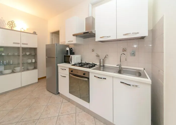 Lejlighed Elegante A 5 Min Da Centro Storico Di Perugia