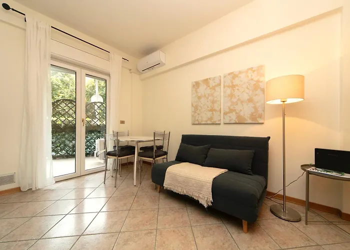 Elegante A 5 Min Da Centro Storico Di Lejlighed Perugia