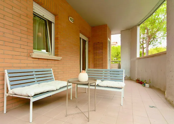 Lejlighed Elegante A 5 Min Da Centro Storico Di Perugia