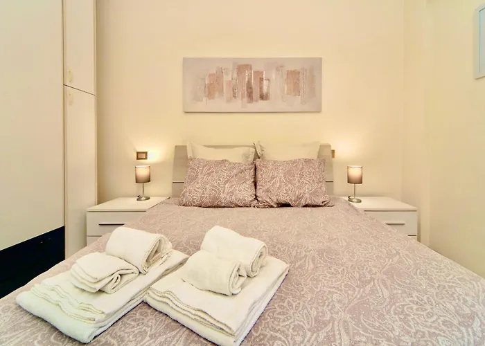 Elegante A 5 Min Da Centro Storico Di Perugia