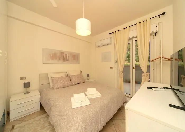 Elegante A 5 Min Da Centro Storico Di * Perugia